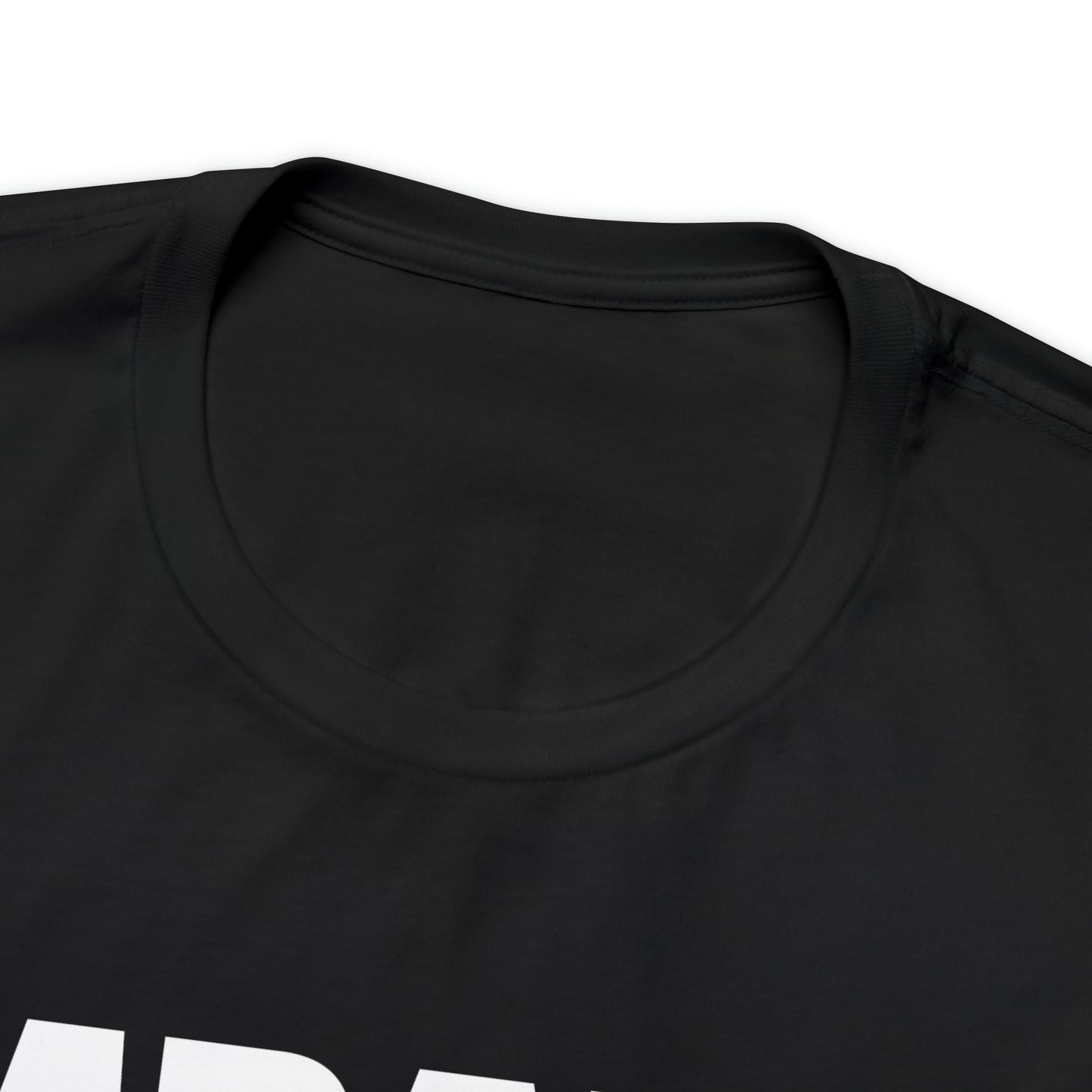 Empathy Heals Short Sleeved T-shirt