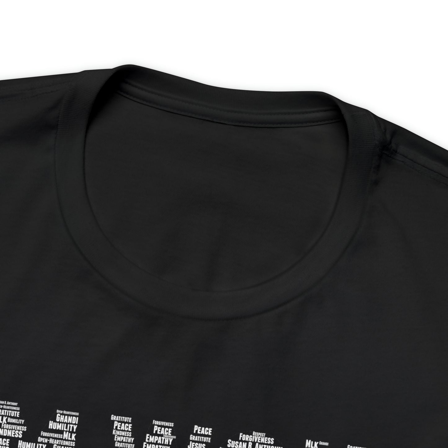 I'm Woke and I Vote T-shirt