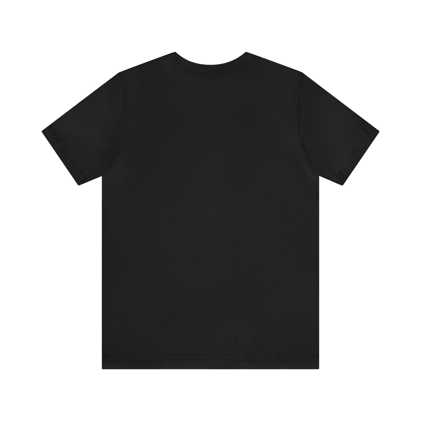 Woke = Respect and Dignity T-shirt