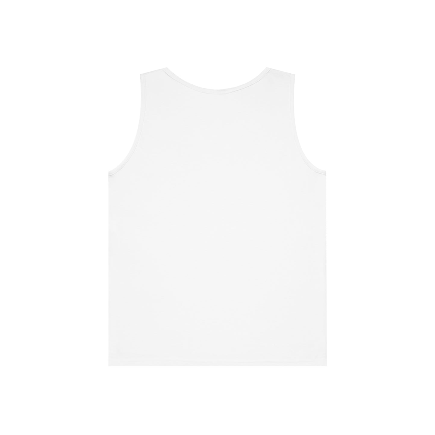 Woke is Love Tank Top