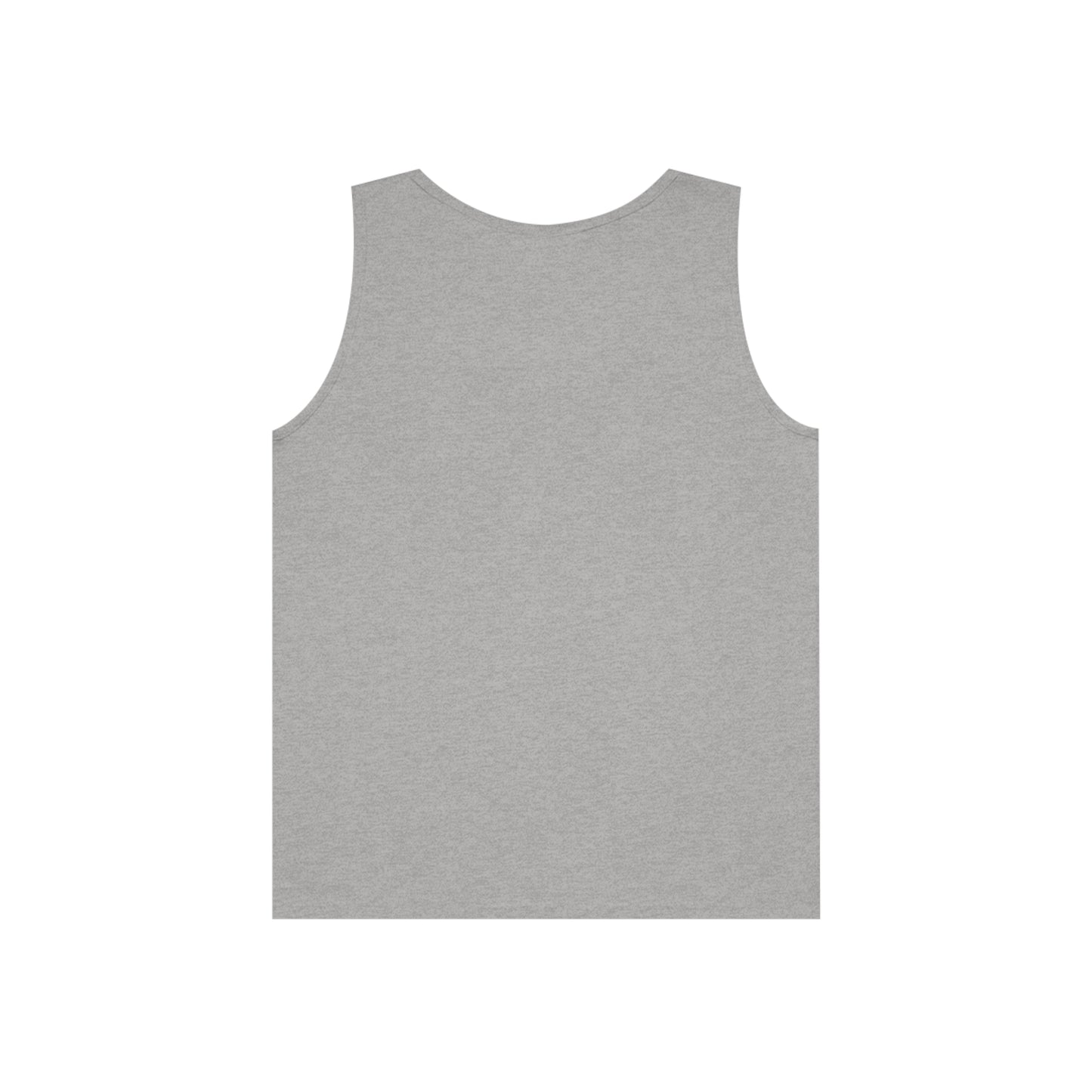 Woke is Love Tank Top